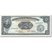 Banknote, Philippines, 2 Pesos, 1949, KM:134d, UNC(65-70)