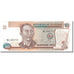 Banknote, Philippines, 10 Piso, Undated (1985-94), KM:169c, UNC(65-70)