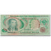 Banknote, Philippines, 5 Piso, 1949, KM:143b, F(12-15)