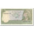 Banknote, Pakistan, 10 Rupees, KM:39, UNC(65-70)