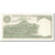 Banknot, Pakistan, 10 Rupees, KM:39, UNC(65-70)