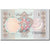 Billete, 1 Rupee, Pakistán, KM:27d, UNC