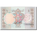 Banconote, Pakistan, 1 Rupee, KM:27d, FDS