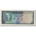 Banknote, Afghanistan, 2 Afghanis, KM:28, UNC(63)