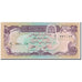 Banknote, Afghanistan, 20 Afghanis, KM:56a, UNC(65-70)