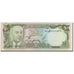 Banknote, Afghanistan, 10 Afghanis, KM:47c, UNC(63)