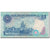 Banknote, Malaysia, 1 Ringgit, KM:27A, F(12-15)