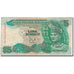 Banknote, Malaysia, 5 Ringgit, KM:28a, F(12-15)