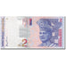 Billet, Malaysie, 2 Ringgit, KM:40a, NEUF