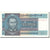 Banknote, Burma, 5 Kyats, KM:57, UNC(65-70)
