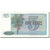 Banconote, Birmania, 5 Kyats, KM:57, FDS