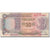 Banconote, India, 50 Rupees, KM:84a, MB