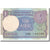 Banconote, India, 1 Rupee, KM:78Ae, SPL-