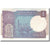 Banconote, India, 1 Rupee, KM:78Ae, SPL-