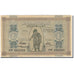 Banknote, Netherlands Indies, 2 1/2 Gulden, 1940-06-15, KM:109a, VF(30-35)