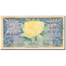 Banknote, Indonesia, 5 Rupiah, 1959-01-01, KM:65, UNC(63)