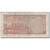 Banknote, Ceylon, 2 Rupees, 1974-08-27, KM:72a, F(12-15)
