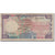 Biljet, Sri Lanka, 20 Rupees, 1990-04-05, KM:97c, B+