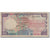 Billete, 20 Rupees, Sri Lanka, 1990-04-05, KM:97c, RC+