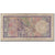 Banknot, Sri Lanka, 20 Rupees, 1990-04-05, KM:97c, F(12-15)