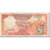 Banknote, Sri Lanka, 100 Rupees, 1988-02-01, KM:99b, VF(20-25)