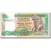 Banknote, Sri Lanka, 10 Rupees, 1991-01-01, KM:102a, UNC(65-70)