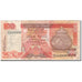 Banknote, Sri Lanka, 100 Rupees, 1991-01-01, KM:105b, VF(30-35)