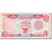 Banknote, Bahrain, 1 Dinar, KM:13, UNC(65-70)