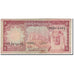 Banknote, Saudi Arabia, 1 Riyal, KM:16, VF(20-25)
