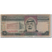 Banconote, Arabia Saudita, 10 Riyals, KM:23b, B