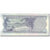 Banknote, Turkey, 5 Lira, 1970-10-14, KM:185, UNC(65-70)