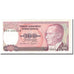 Banknote, Turkey, 100 Lira, 1970-10-14, KM:194b, UNC(65-70)