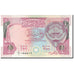 Banknote, Kuwait, 1/4 Dinar, KM:17, UNC(65-70)