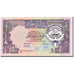 Banknote, Kuwait, 1/2 Dinar, KM:12d, UNC(65-70)