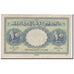 Banknote, Lebanon, 10 Piastres, KM:39, EF(40-45)
