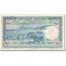 Banknote, Lebanon, 100 Livres, KM:60a, VF(20-25)
