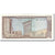 Banknote, Lebanon, 1 Livre, KM:61c, UNC(65-70)