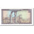 Banknote, Lebanon, 10 Livres, KM:63c, UNC(65-70)