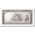 Banknote, Lebanon, 10 Livres, KM:63c, UNC(65-70)