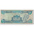 Banknote, Lebanon, 1000 Livres, KM:69a, F(12-15)