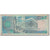 Banconote, Libano, 1000 Livres, KM:69a, B+