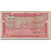 Banconote, Arabia Saudita, 1 Riyal, KM:2, MB