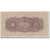 Banconote, Cina, 5 Dollars, KM:S2422d, SPL