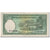 Banknote, China, 5 Yüan, 1936, KM:217a, EF(40-45)