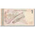 Billet, KYRGYZSTAN, 1 Som, KM:15, NEUF