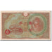 Banconote, Cina, 100 Yen, KM:M30, SPL-