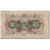 Banconote, Cina, 10 Yen, KM:M27a, BB
