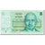 Banknot, Israel, 5 Sheqalim, 1978, KM:44, EF(40-45)