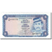 Banknote, BRUNEI, 1 Ringgit, 1986, KM:6c, UNC(65-70)