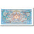 Banknote, Bhutan, 1 Ngultrum, KM:12, UNC(65-70)